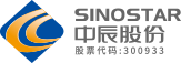 首页|尊龙集团中国官方网站
