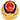 首页|尊龙集团中国官方网站