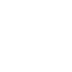 首页|尊龙集团中国官方网站