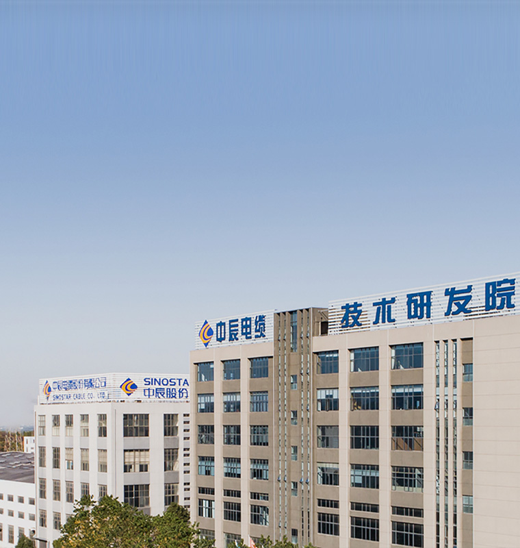 关于尊龙集团