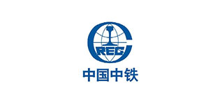 首页|尊龙集团中国官方网站