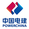 首页|尊龙集团中国官方网站