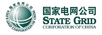 首页|尊龙集团中国官方网站