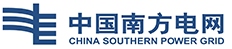 首页|尊龙集团中国官方网站