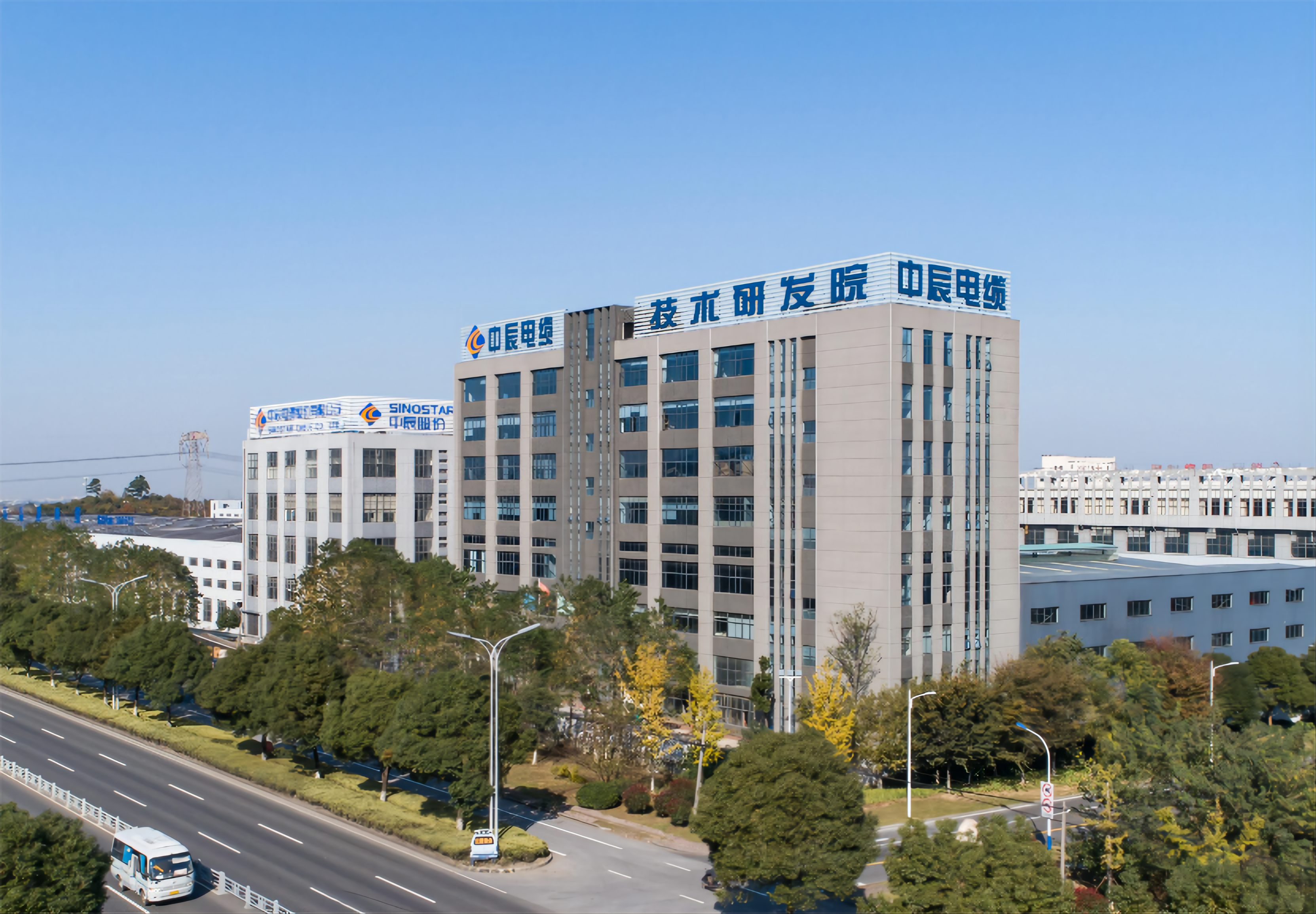 首页|尊龙集团中国官方网站
