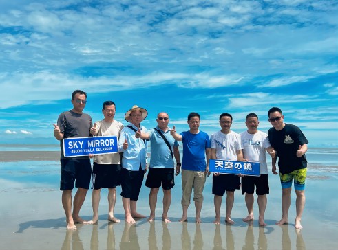 1696070983808664kEUJ.jpg 微信图片_20230928160026(1).jpg