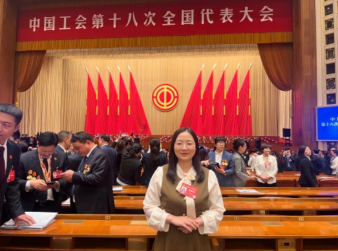 16971726484780250kkQ.jpg 微信图片_20231012173336(1)(1).jpg