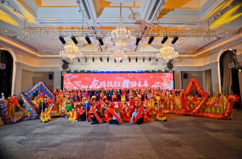 1708929086978035GyG3.jpg 大合照(1).jpg
