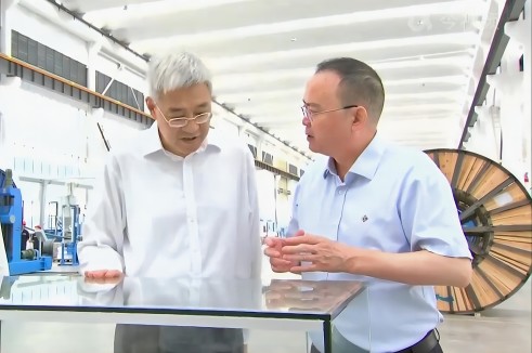 1718352494529769mUKD.jpg 微信图片_20240612133931(1).jpg