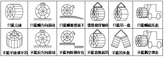 1760065321441979effr.png 微信图片_20251010110053_153_3.png