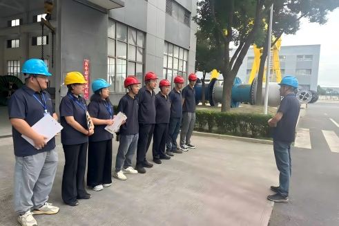 1790754908490832o14r.jpg 微信图片_20260924133213_331_705(1).jpg