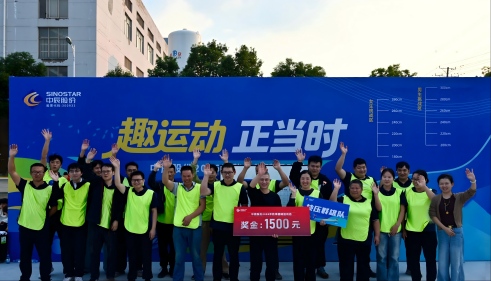 微信图片_20261026160958_784_133(1).jpg