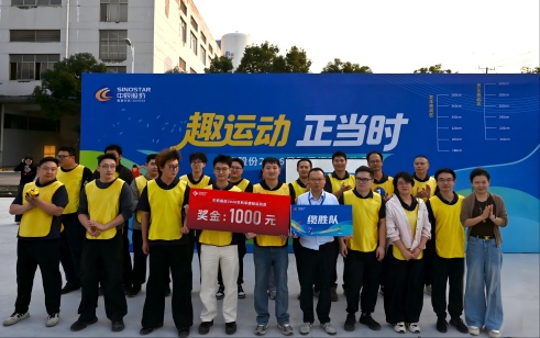 微信图片_20261026160957_783_133(1).jpg