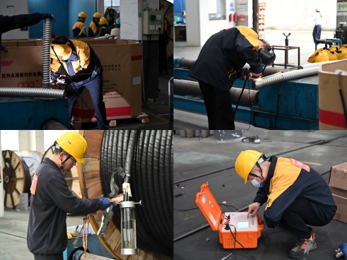 1793259035380048D4iZ.jpg 8cc01111a8a7fef350d30f2ac24781ec(1).jpg