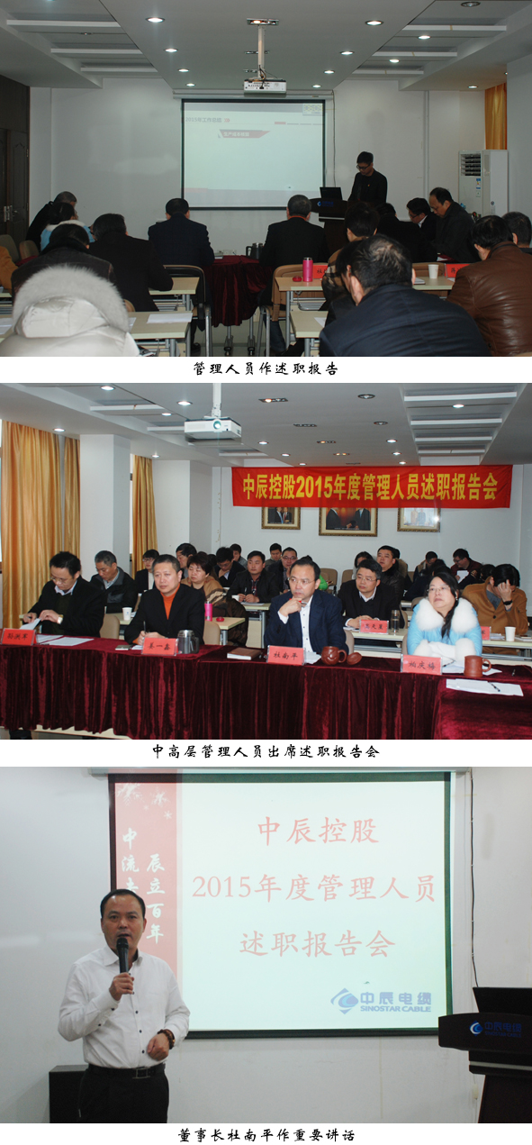 首页|尊龙集团中国官方网站