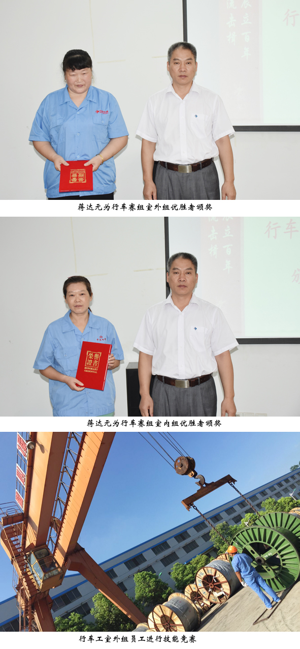 首页|尊龙集团中国官方网站