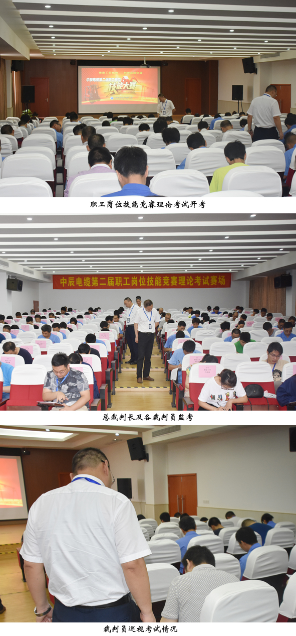 首页|尊龙集团中国官方网站