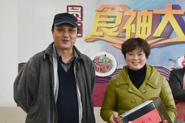 首页|尊龙集团中国官方网站