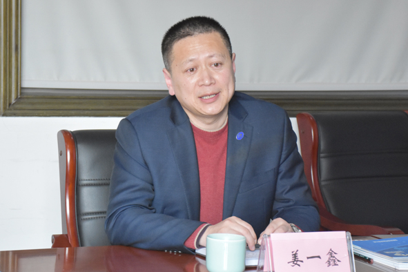 首页|尊龙集团中国官方网站