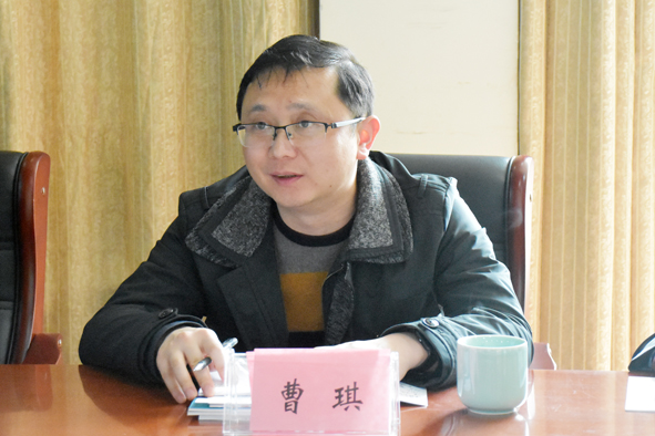 首页|尊龙集团中国官方网站