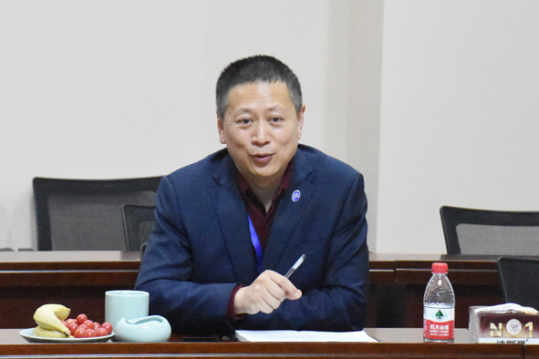 首页|尊龙集团中国官方网站