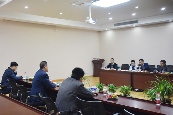 首页|尊龙集团中国官方网站