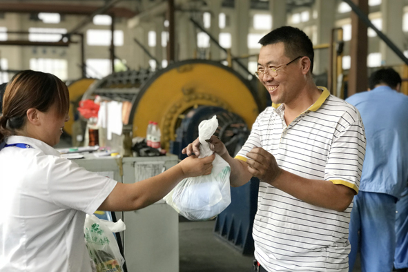 20180803165859595959 首页|尊龙集团中国官方网站