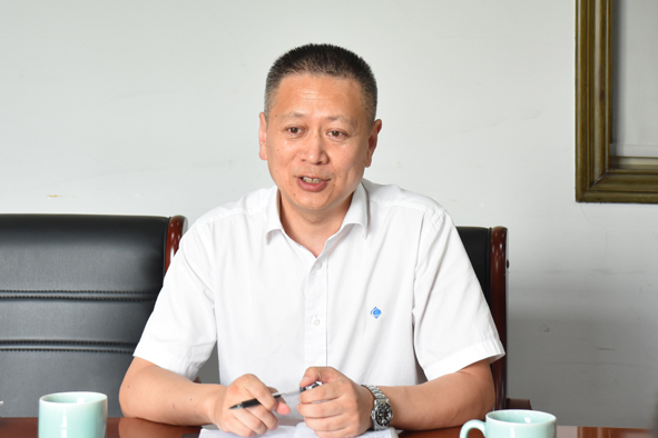 首页|尊龙集团中国官方网站