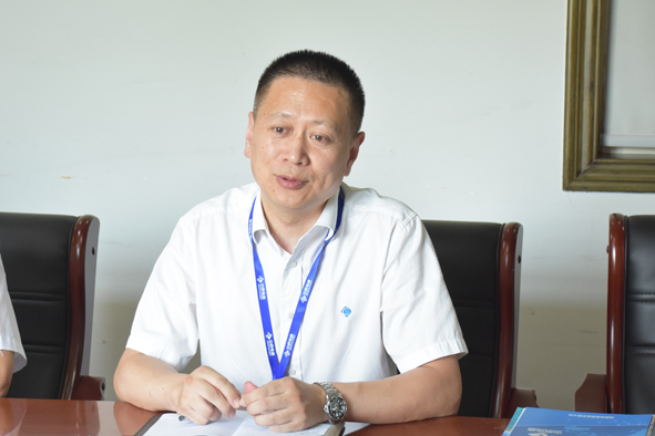 首页|尊龙集团中国官方网站