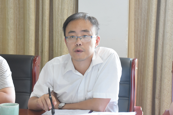 首页|尊龙集团中国官方网站