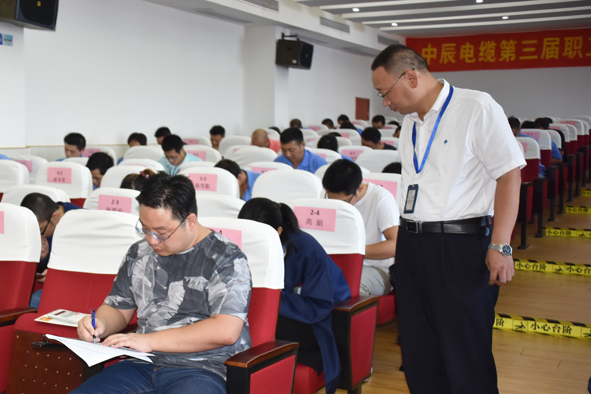 20180901153677517751 首页|尊龙集团中国官方网站