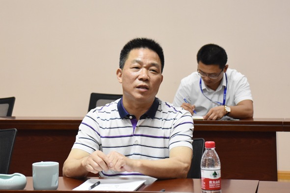 首页|尊龙集团中国官方网站