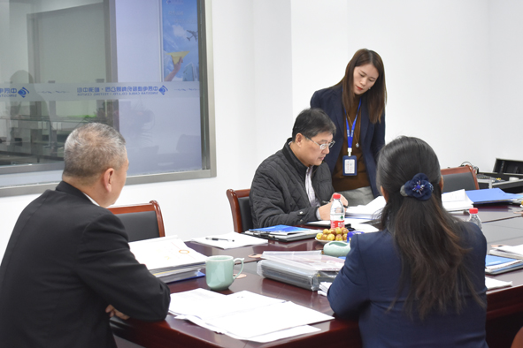 首页|尊龙集团中国官方网站