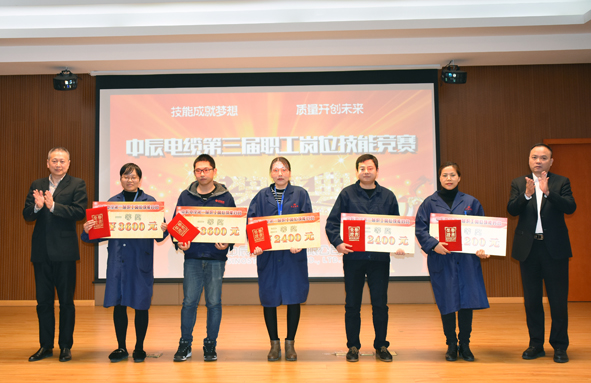 首页|尊龙集团中国官方网站