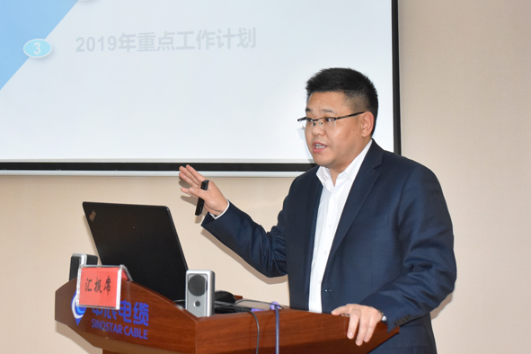首页|尊龙集团中国官方网站