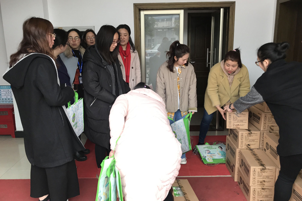 2019030816420915915 首页|尊龙集团中国官方网站