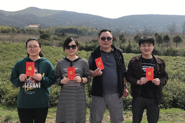 首页|尊龙集团中国官方网站