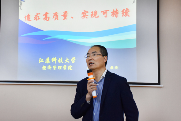 20190416153334253425 首页|尊龙集团中国官方网站