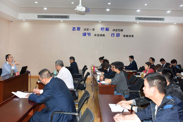 20190416153411561156 首页|尊龙集团中国官方网站