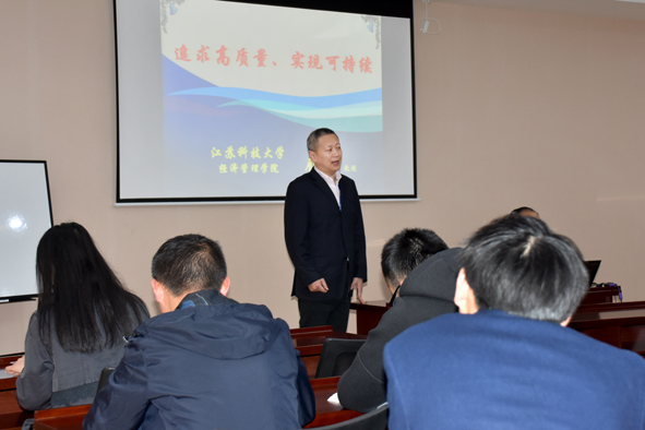 20190416153424372437 首页|尊龙集团中国官方网站