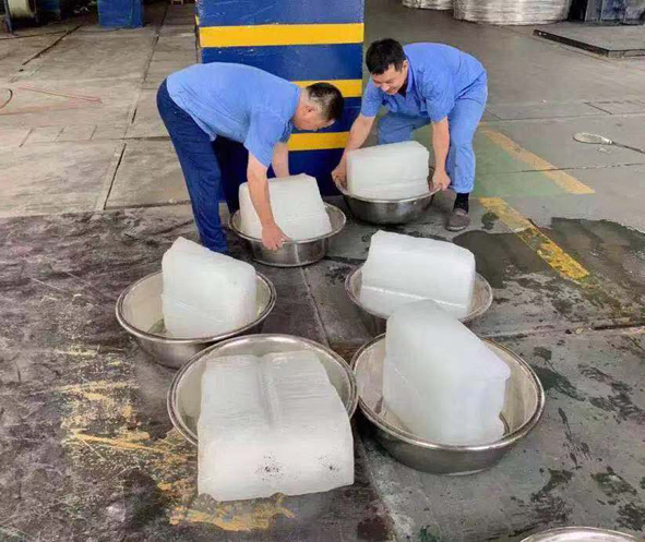 20190807084991109110 首页|尊龙集团中国官方网站