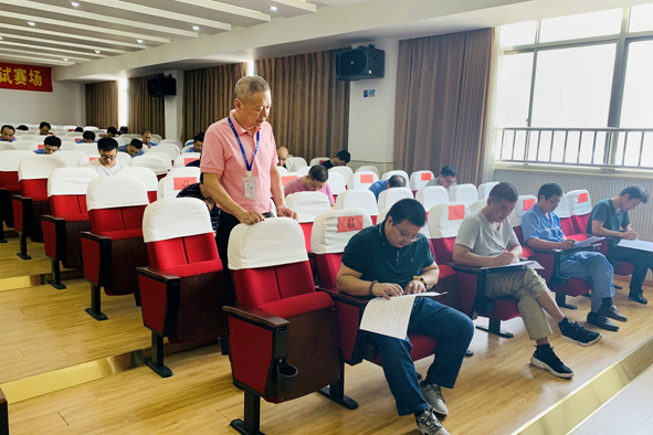 20190911095693949394 首页|尊龙集团中国官方网站
