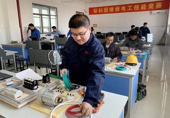 20191212095899589958 首页|尊龙集团中国官方网站