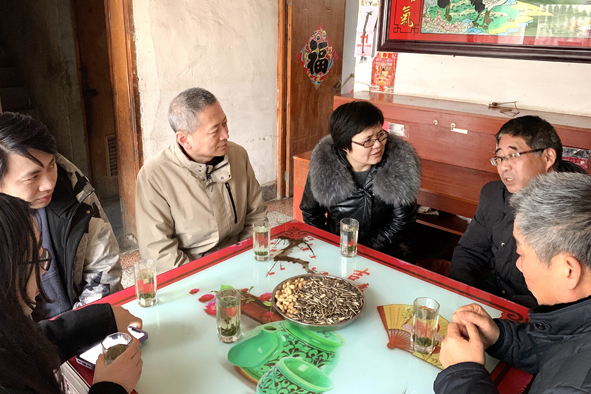 首页|尊龙集团中国官方网站