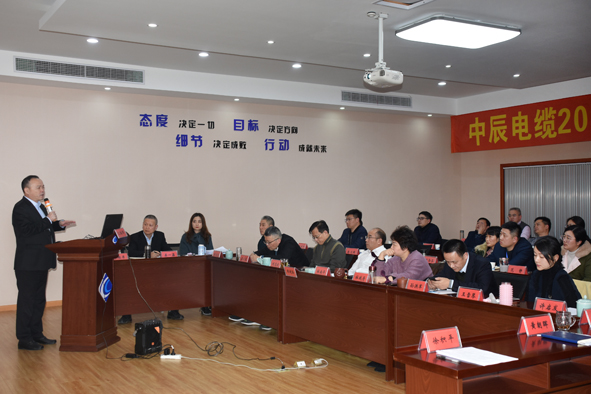 首页|尊龙集团中国官方网站