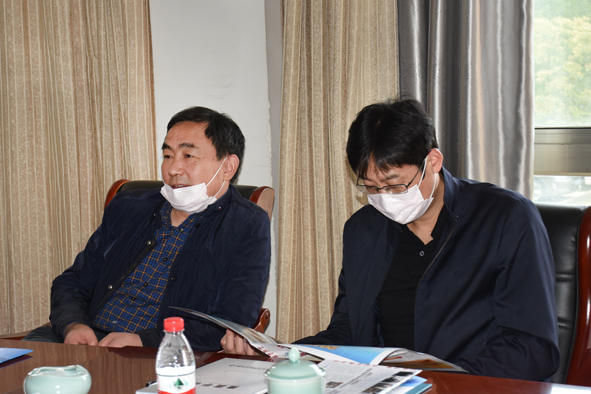 首页|尊龙集团中国官方网站