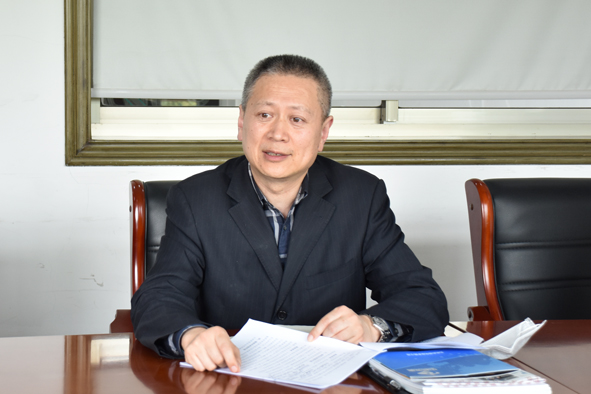 首页|尊龙集团中国官方网站