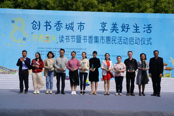 20200428133017671767 首页|尊龙集团中国官方网站