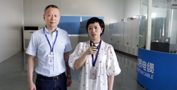 20200519170145464546 首页|尊龙集团中国官方网站