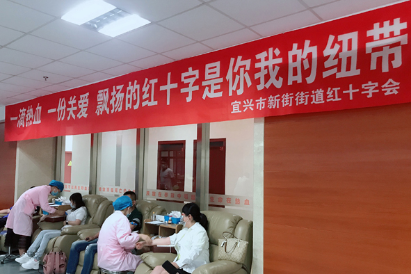 20200522162734883488 首页|尊龙集团中国官方网站